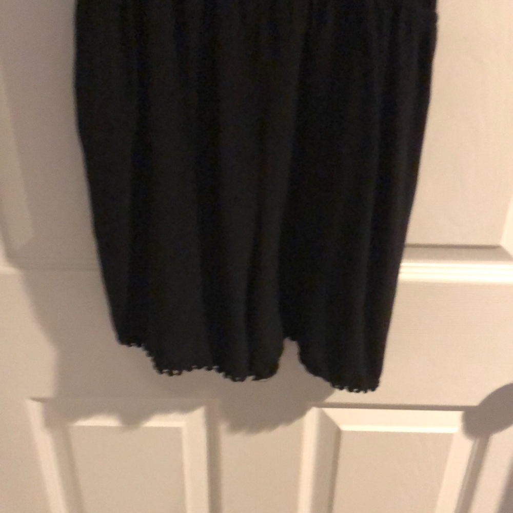 Romper - Picture 2 of 2